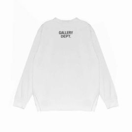 Picture of Gallery Dept T Shirts Long _SKUGalleryDeptS-XXLCHGA03530904